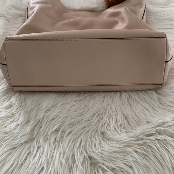 Tory Burch Purse - Picture 3 of 4